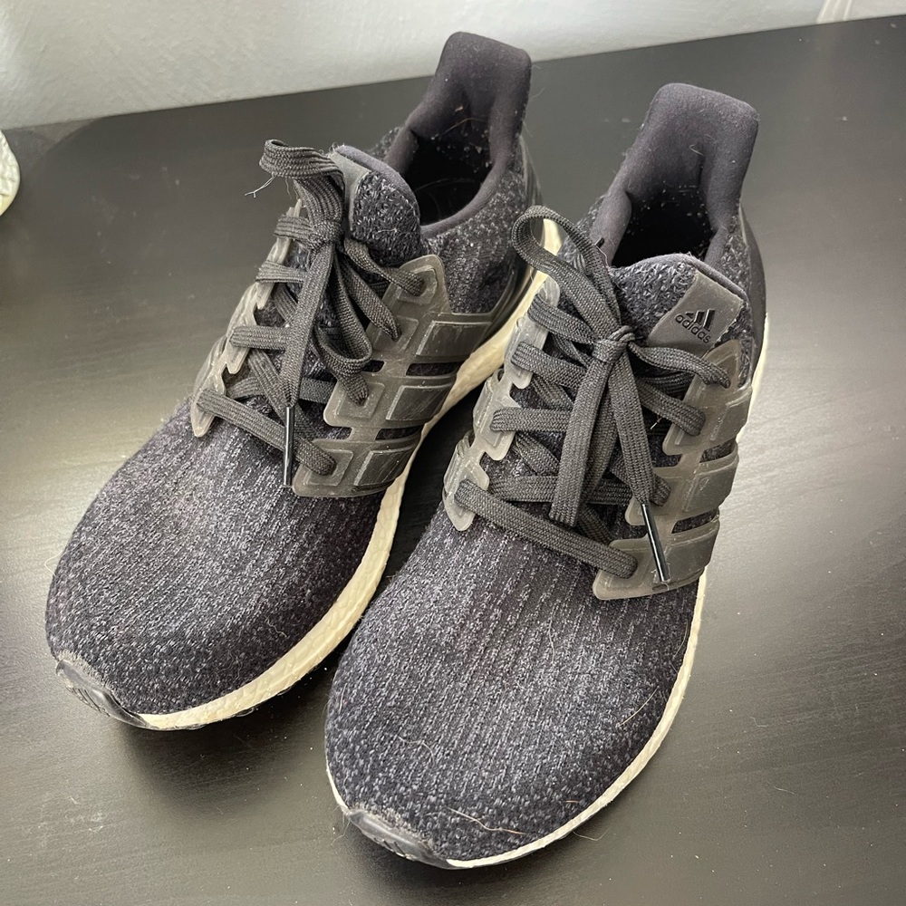 Adidas Ultra boost